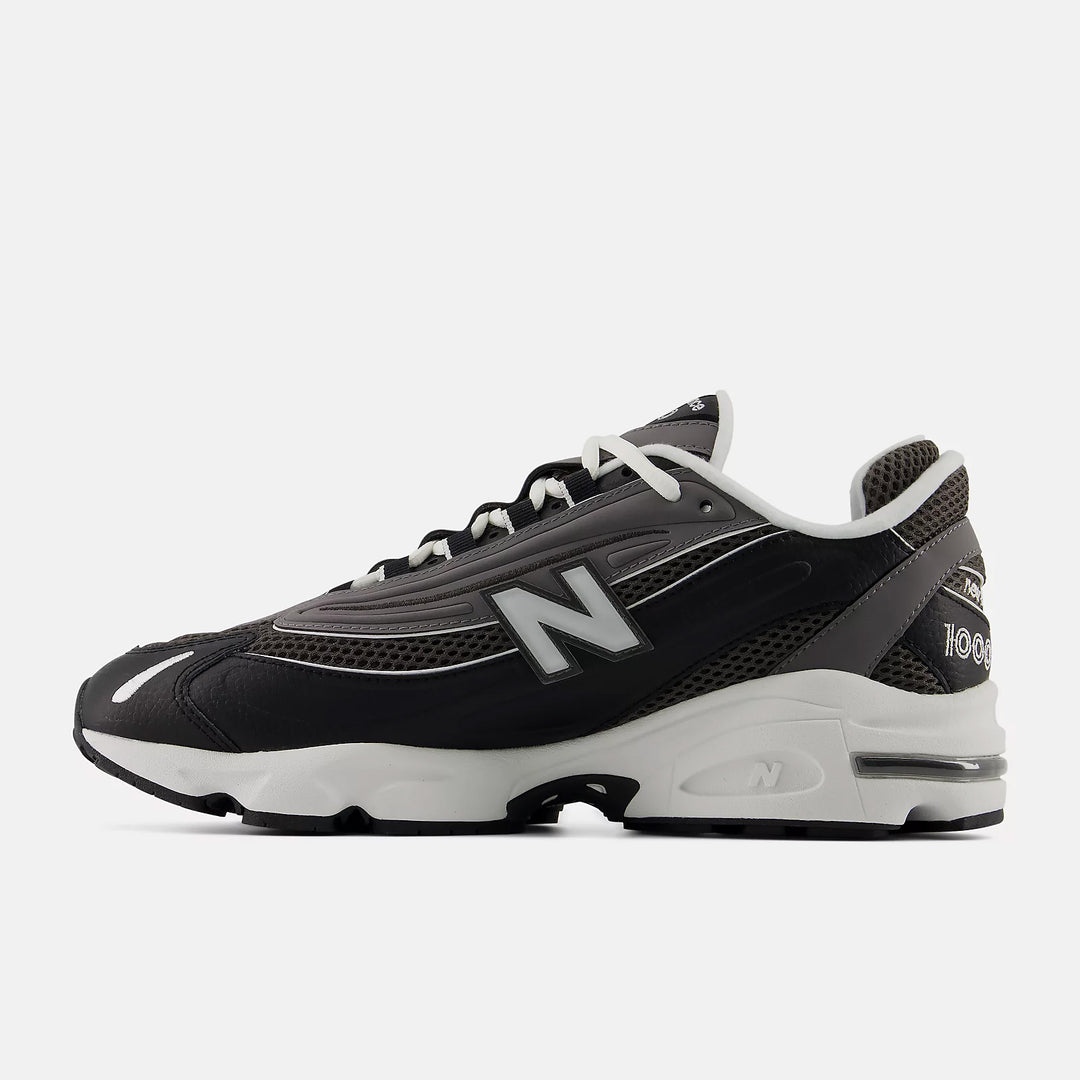 U10009QS - Scarpe - New Balance