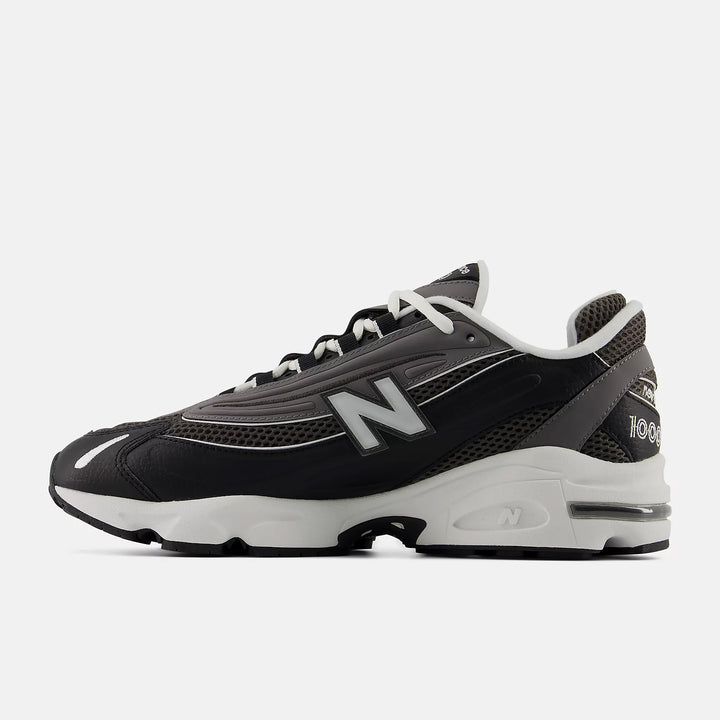 U10009QS - Scarpe - New Balance