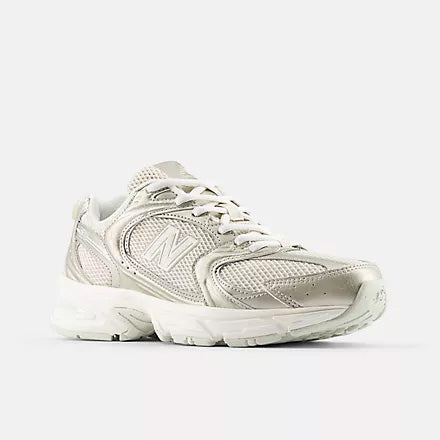 U5301Z0 - Scarpe - New Balance
