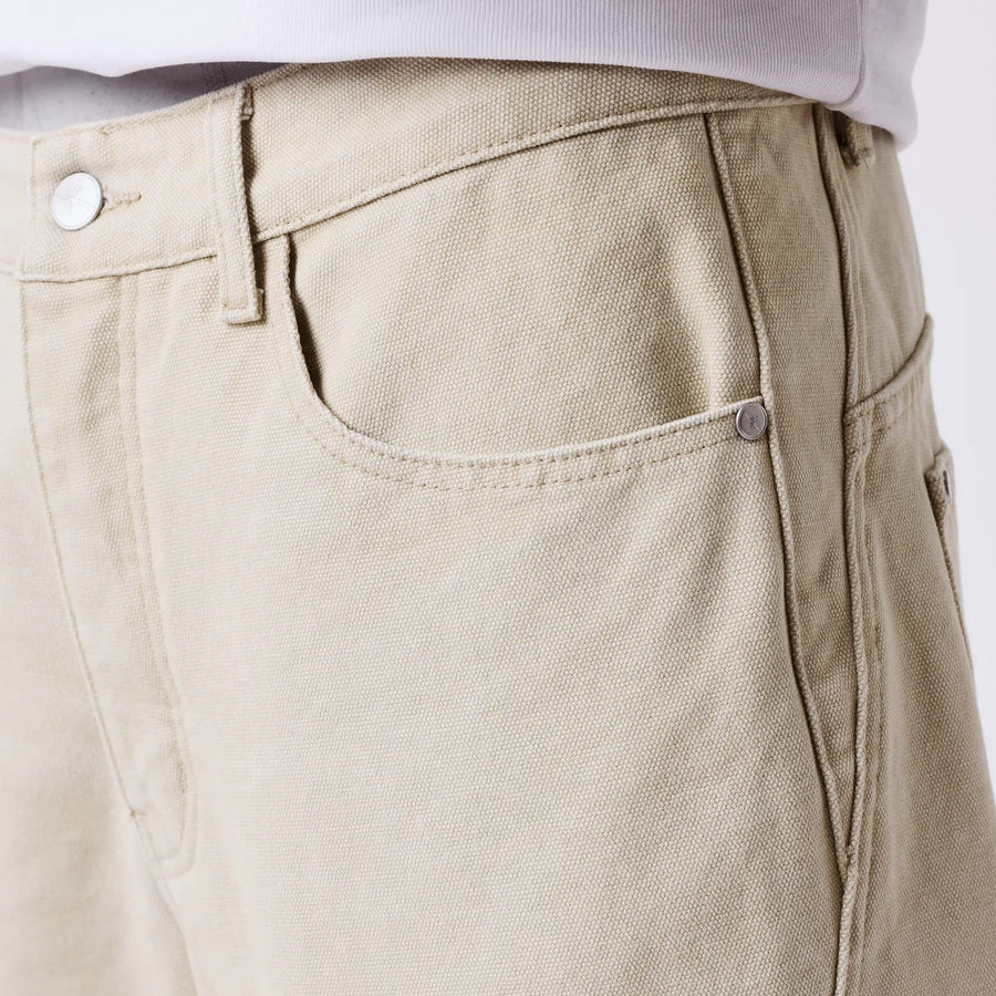 U2694101 - Pantaloncini - Project X Paris