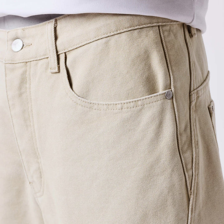 U2694101 - Pantaloncini - Project X Paris