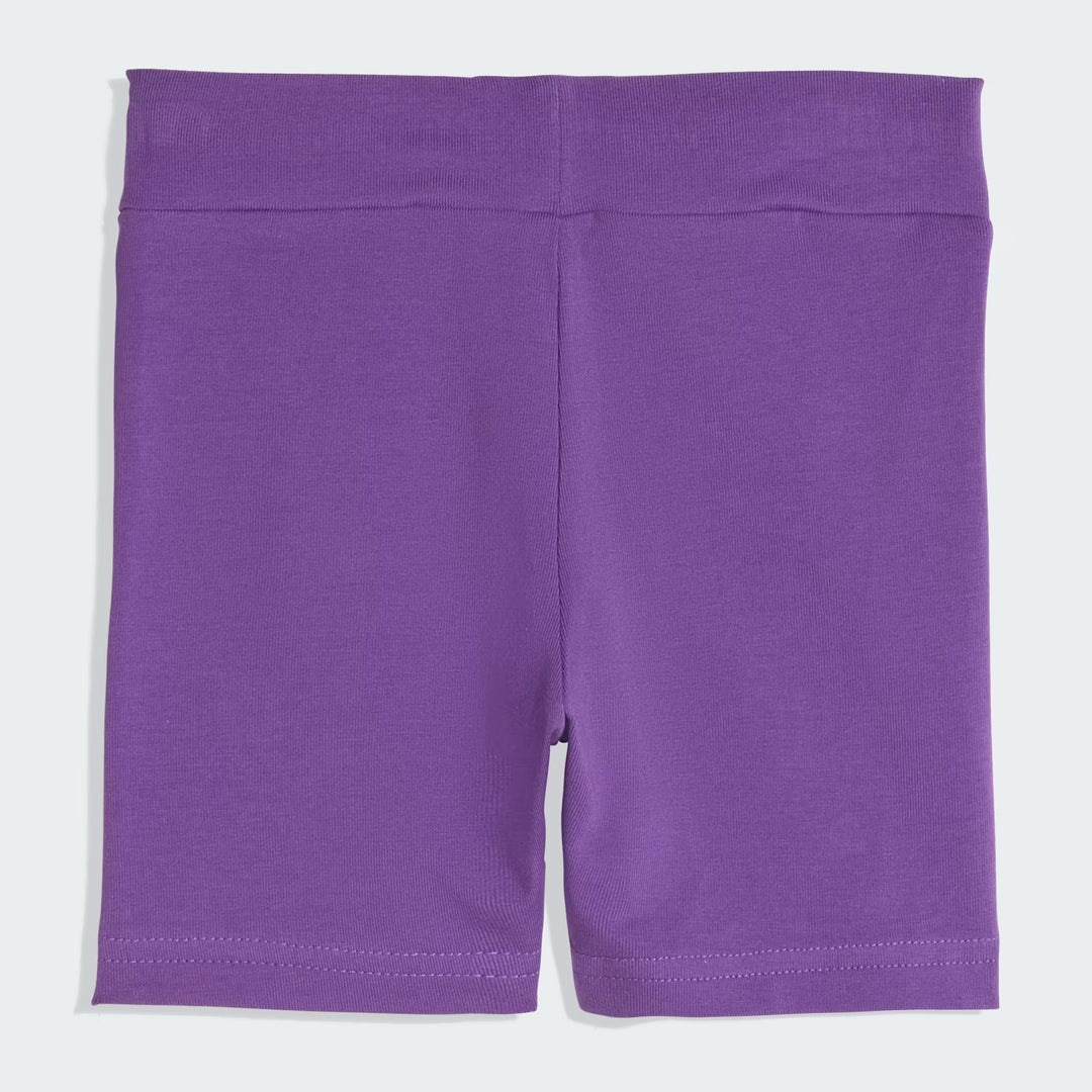 JZ3549 - COMPLETINI - Adidas