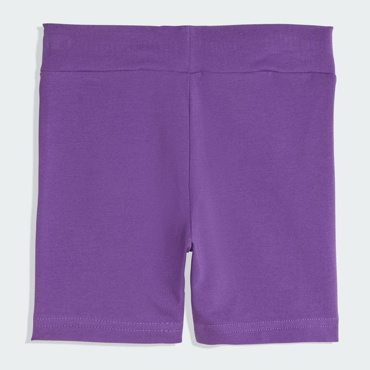 JZ3549 - COMPLETINI - Adidas