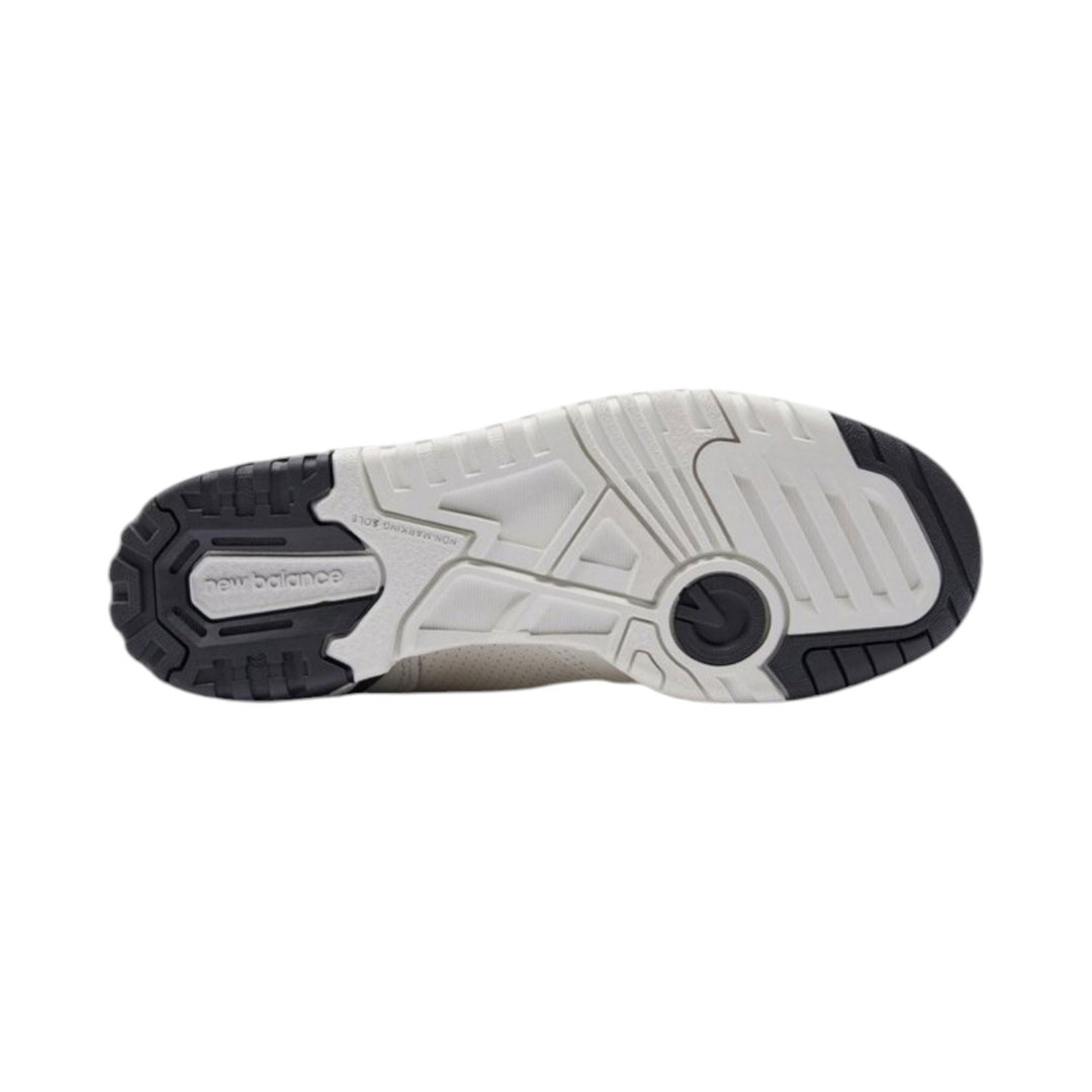GSB550BW - Scarpe - New Balance