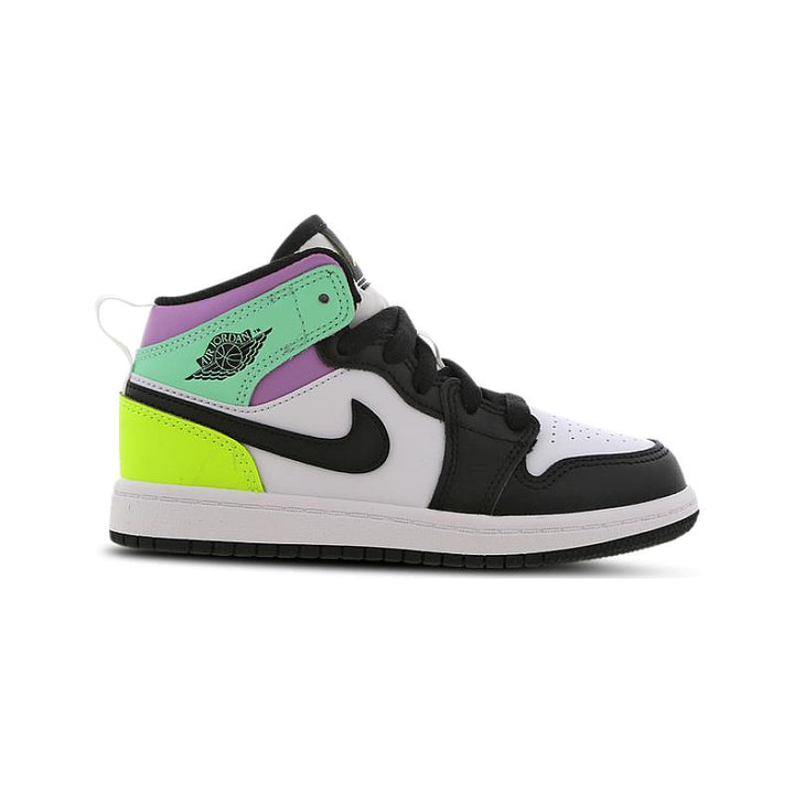 640734 - Scarpe - Jordan