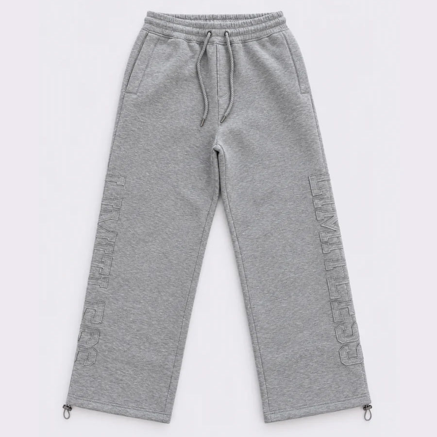 2644206 - PANTALONE - Project X Paris