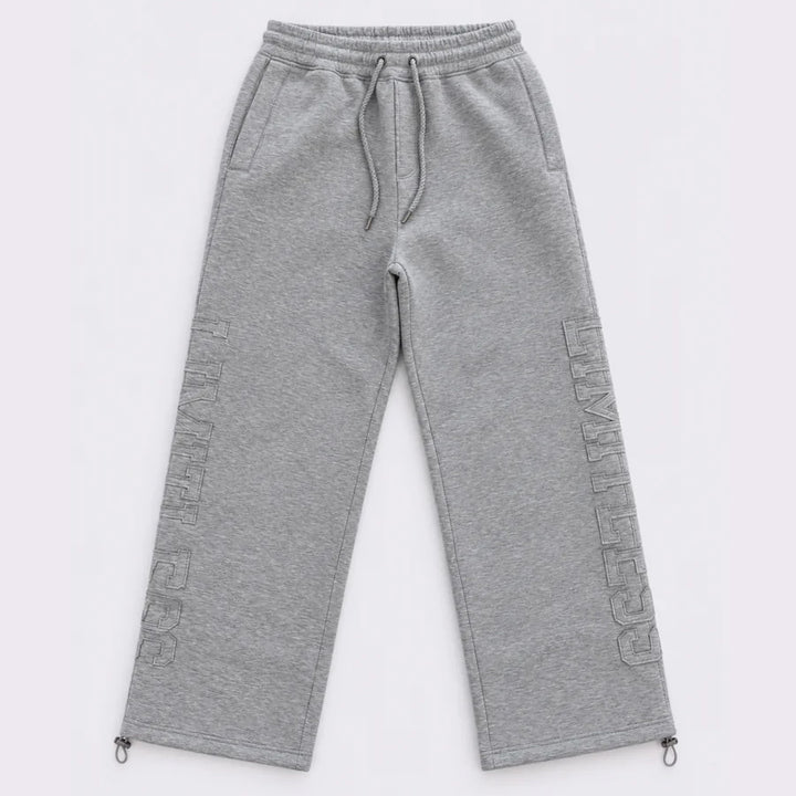 2644206 - PANTALONE - Project X Paris