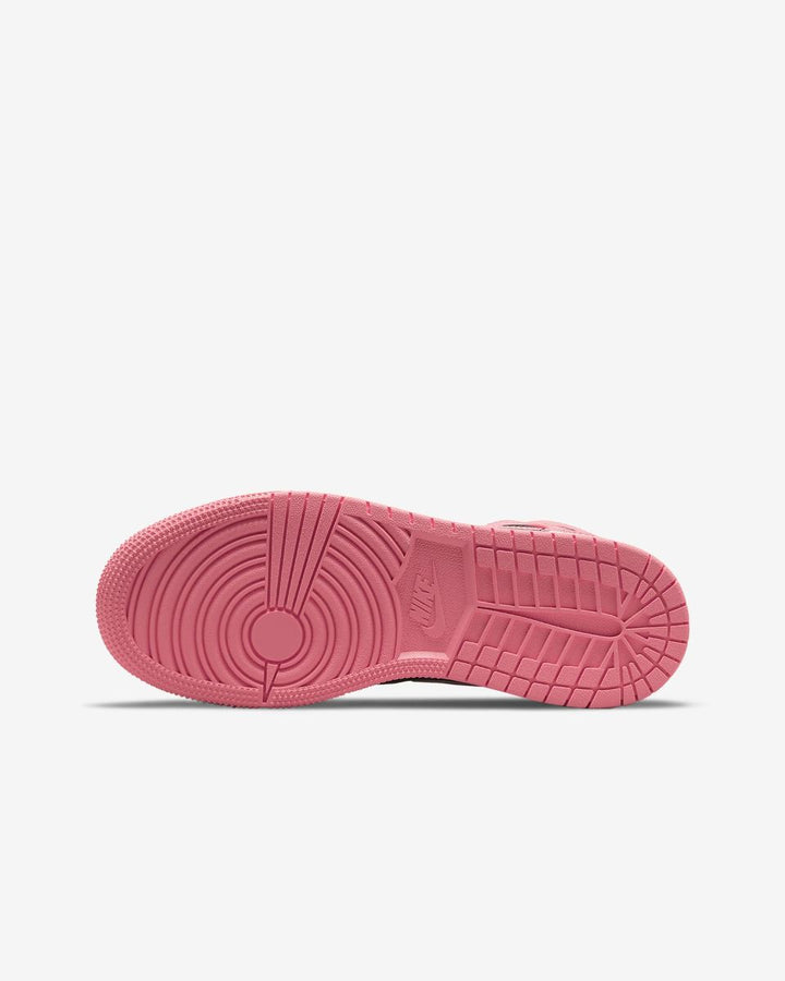 554725 - Scarpe - Jordan