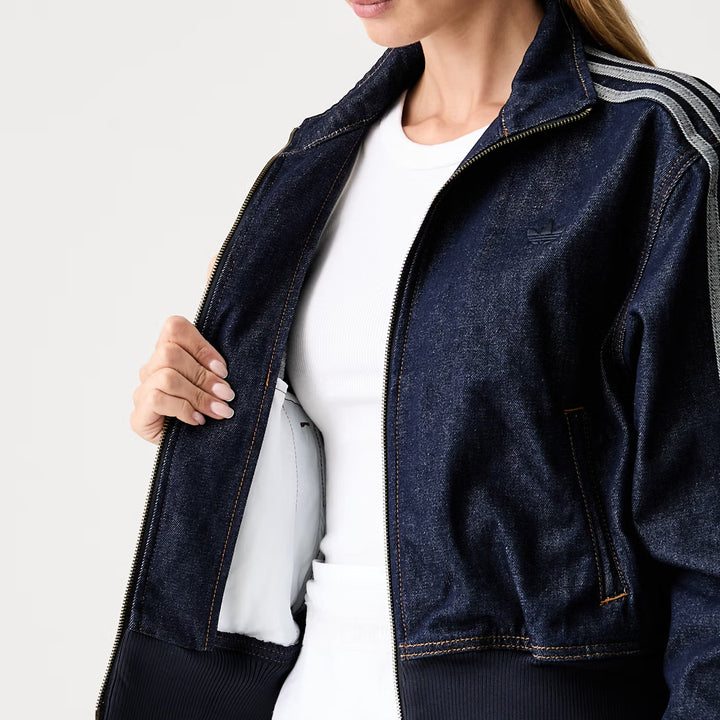 KQ6491 - GIACCA - Adidas