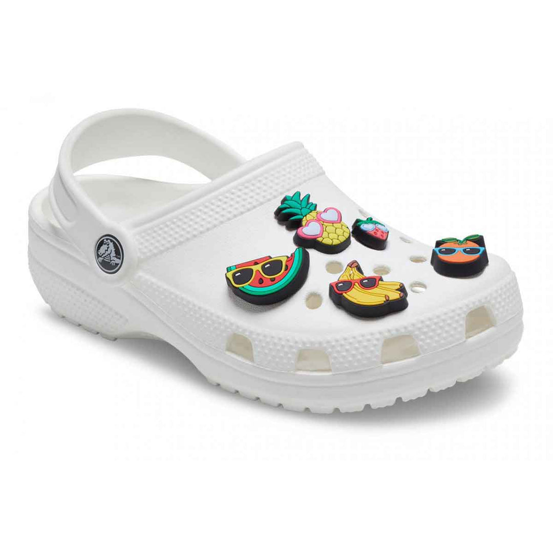 3309 - Accessori calzature - crocs