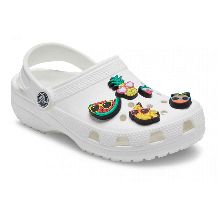 3309 - Accessori calzature - crocs