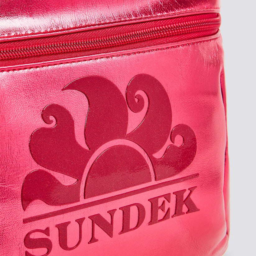 AW416ABPU7LA - Accessori - Sundek