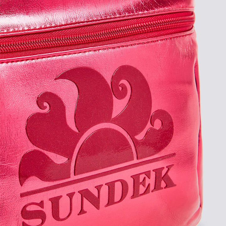 AW416ABPU7LA - Accessori - Sundek