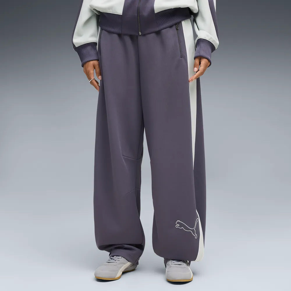 636633 - PANTALONE - PUMA