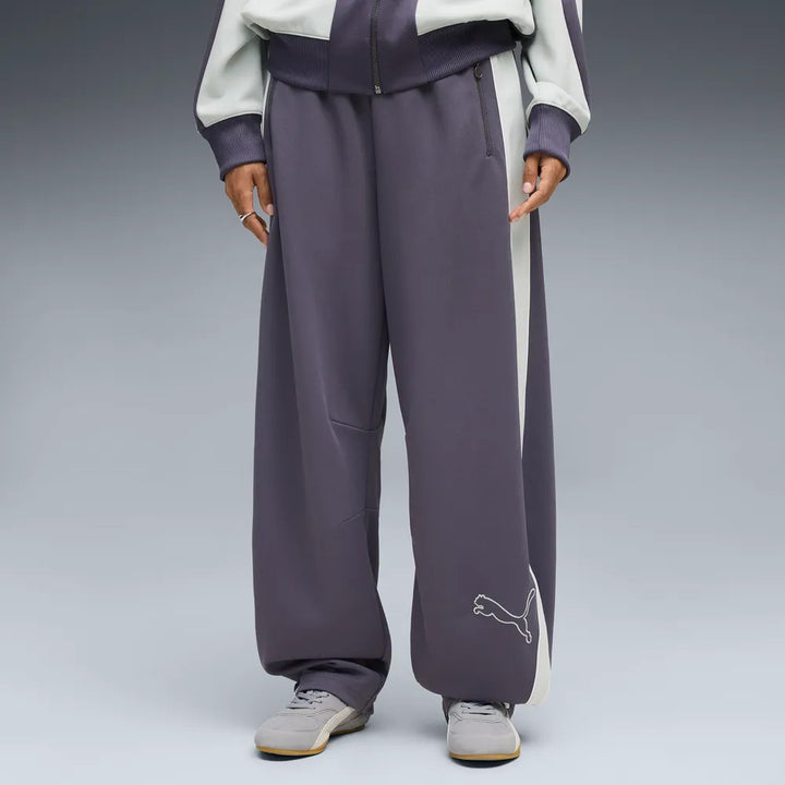 636633 - PANTALONE - PUMA