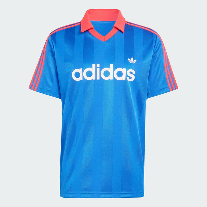KE3579 - T-SHIRT - Adidas
