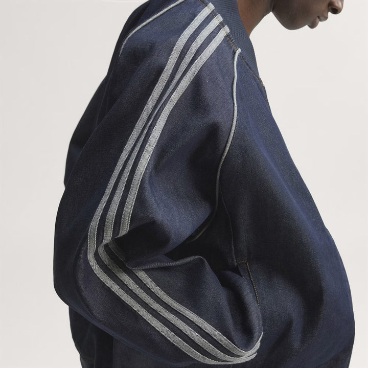 KS6926 - Giacche - Adidas