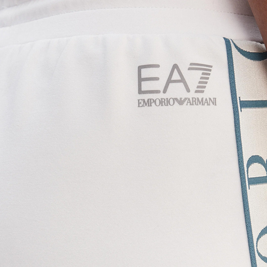 7W001155 AF12501 - PANTALONE - EMPORIO ARMANI