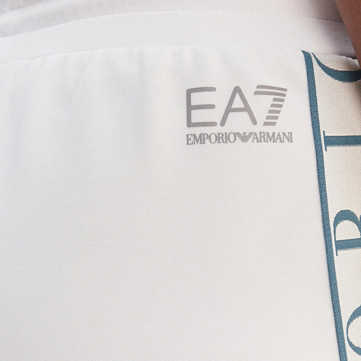 7W001155 AF12501 - PANTALONE - EMPORIO ARMANI