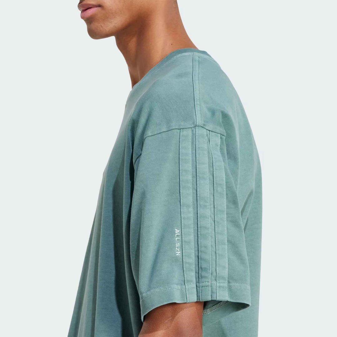 JN0610 - T-Shirt e Polo - Adidas
