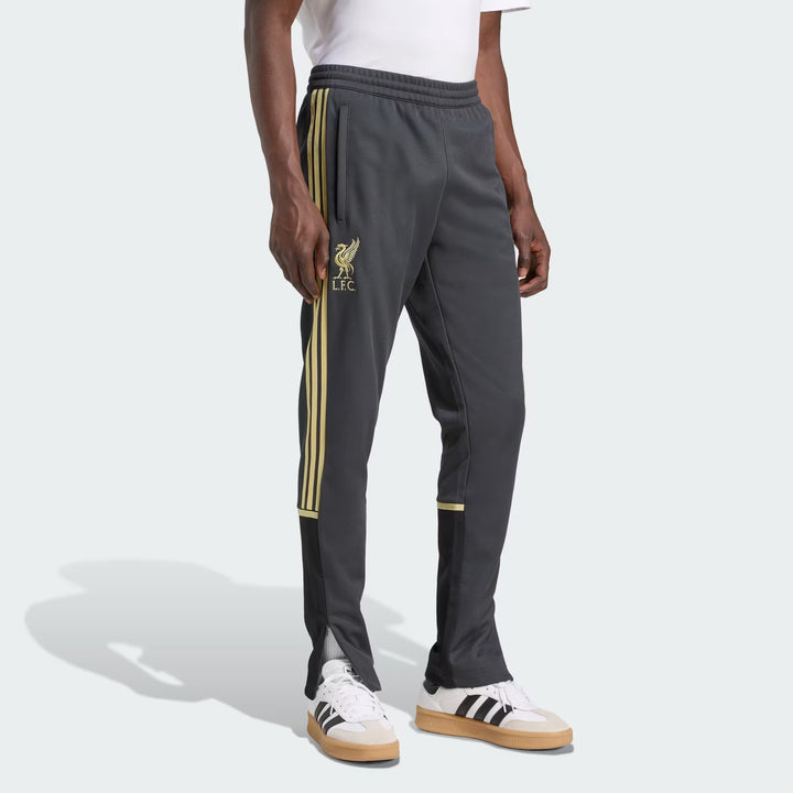 KC7800 - Pantaloni - Adidas