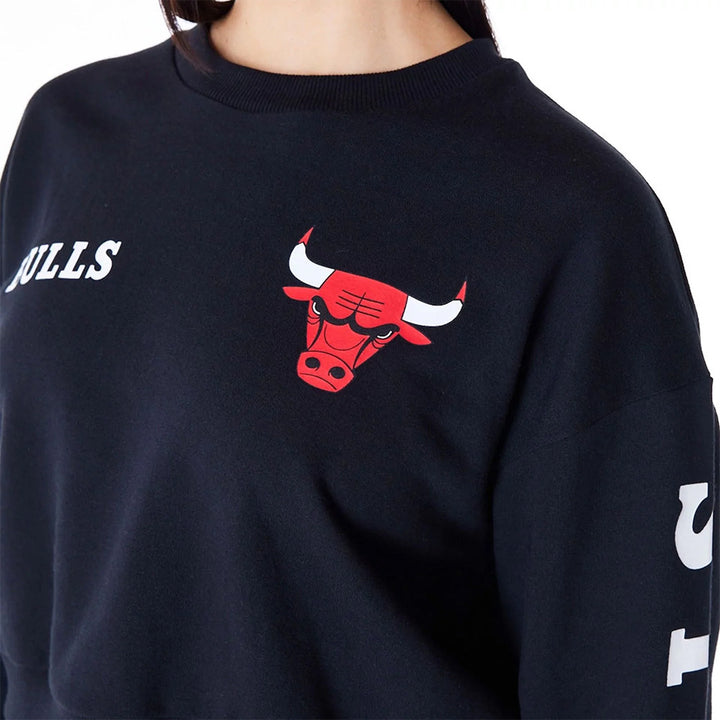 60564916 - Felpe - New Era