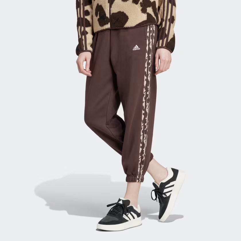 IX3720 - Pantaloni - Adidas