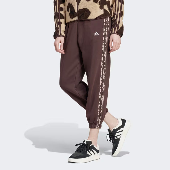 IX3720 - Pantaloni - Adidas