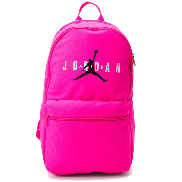 ZAINO UNISEX JORDAN HBR ECO BACKPACK