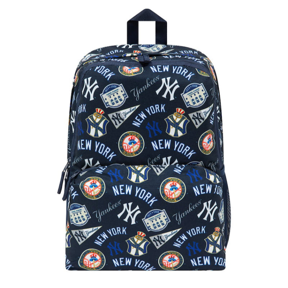 60503803 - Backpacks - New Era