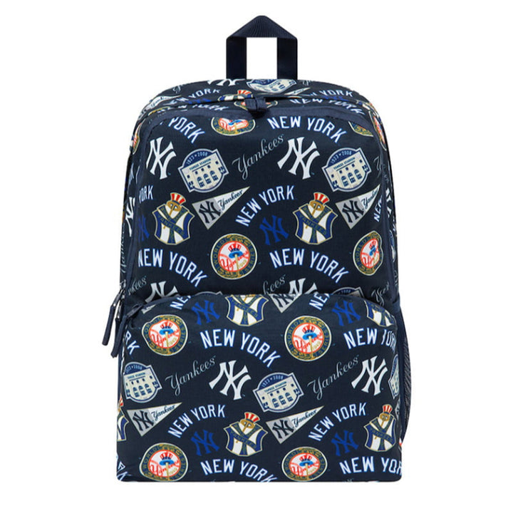 60503803 - Backpacks - New Era