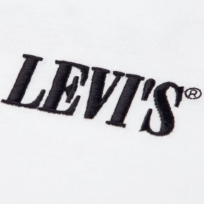 9ET226 - Maglieria - Levi's