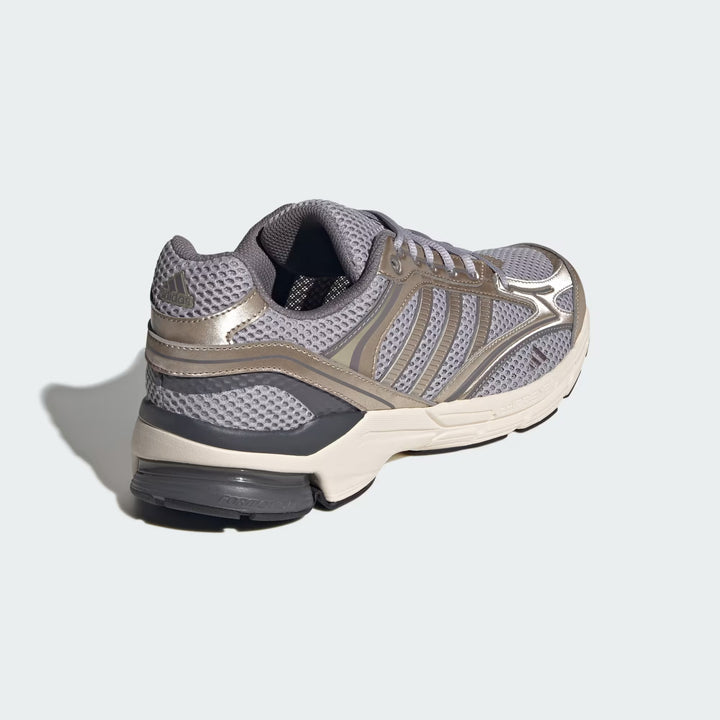 SNEAKERS ADIDAS SPIRITAIN 2000 UNISEX
