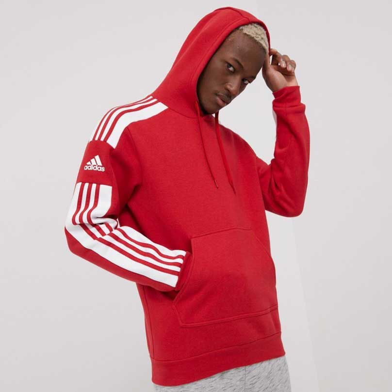 HC6282 - Tute - Adidas
