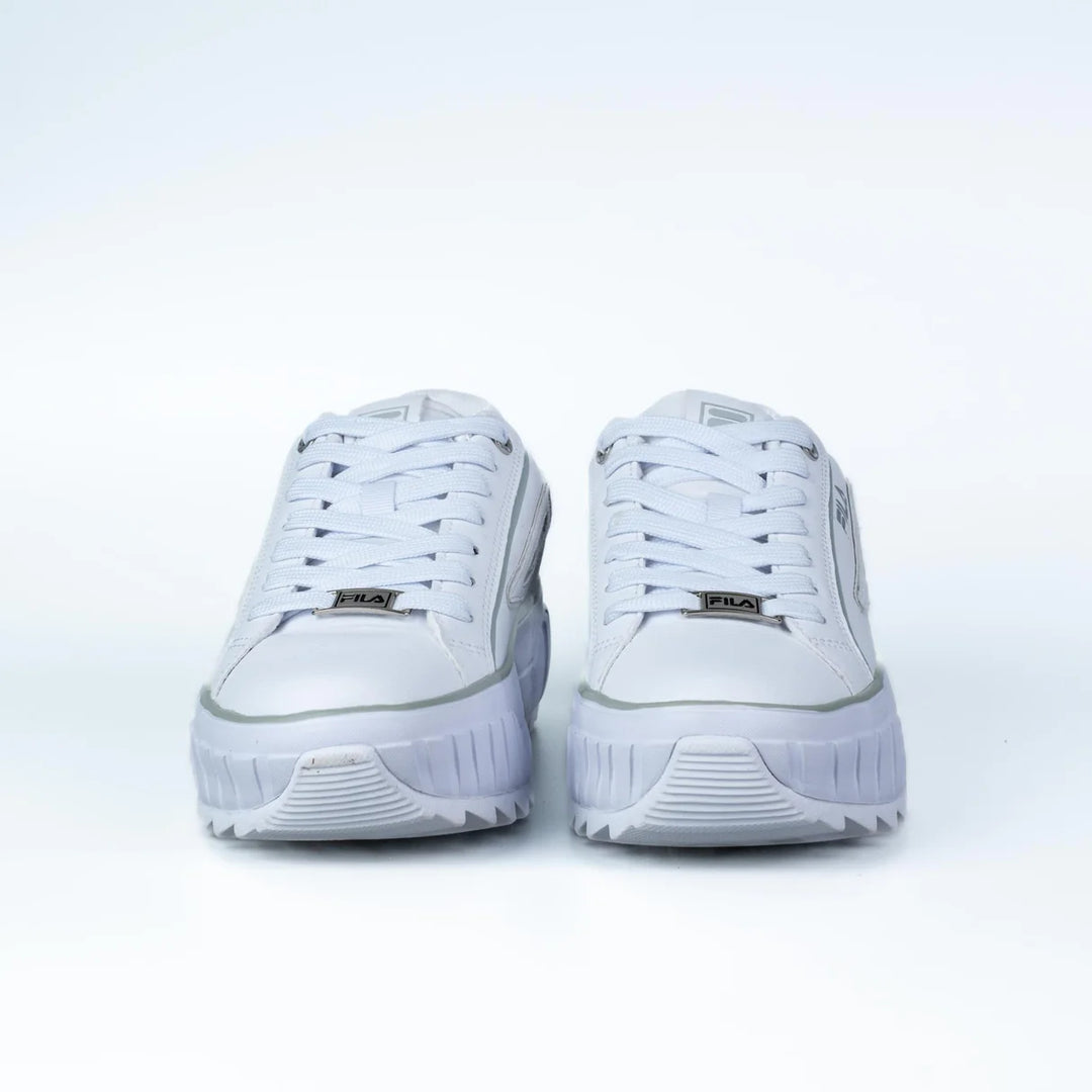 FFW0493 - Scarpe - Fila
