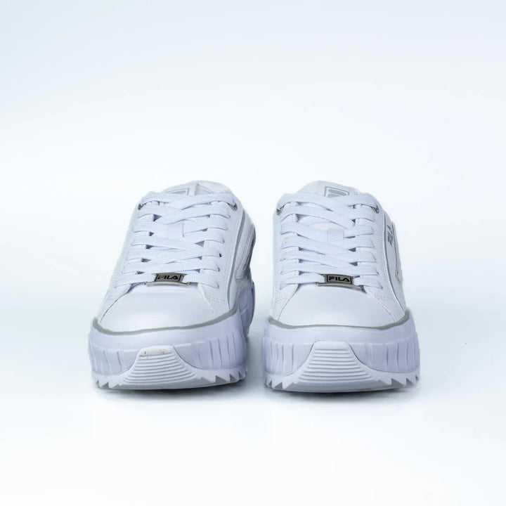 FFW0493 - Scarpe - Fila