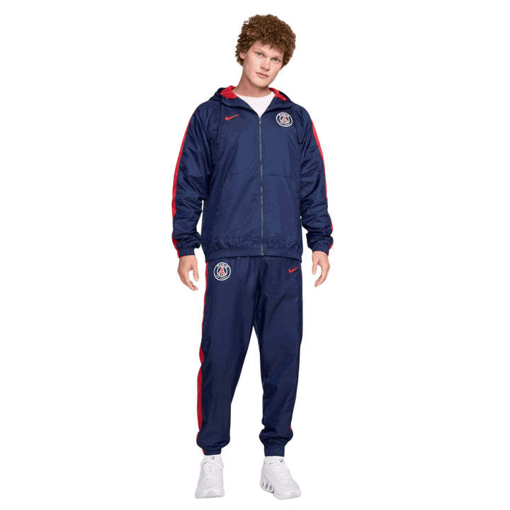 FQ3040 - Tute - Nike