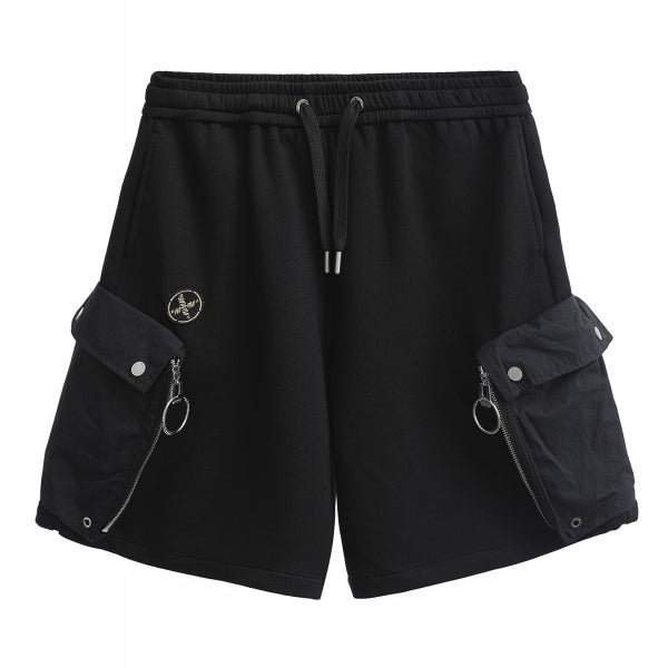MW082040620 - Pantaloncini - MWM