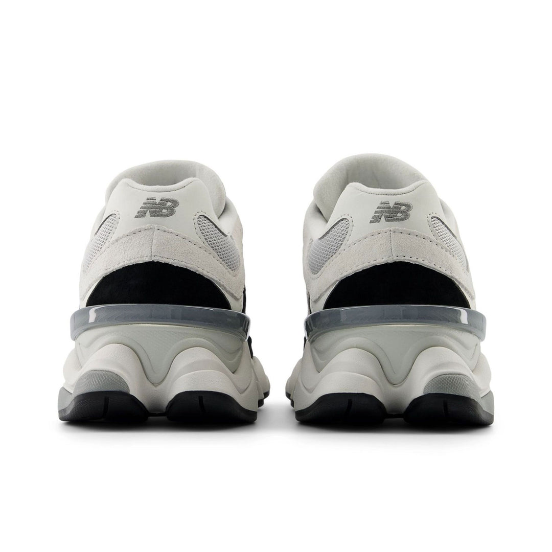 U9060JBB - Scarpe - New Balance