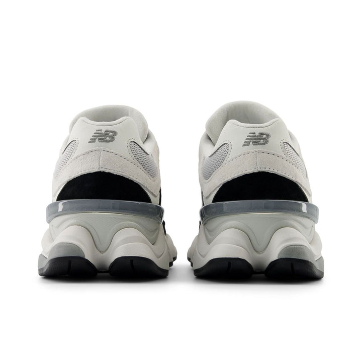 U9060JBB - Scarpe - New Balance