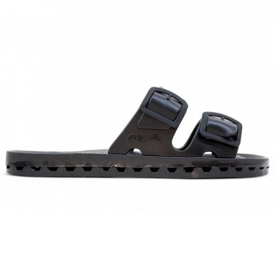 JOLLA CITY - Scarpe - Sensi