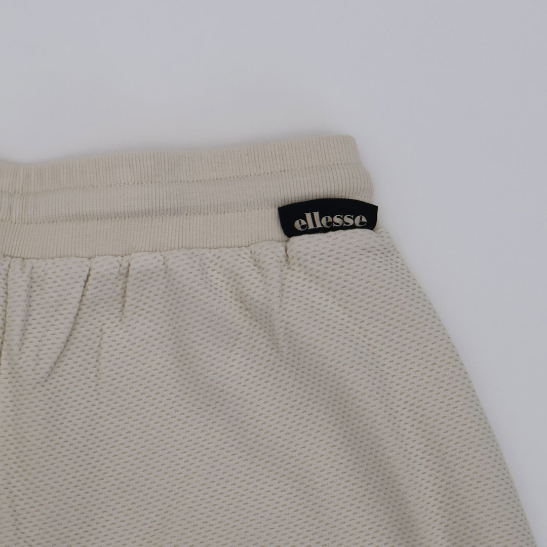 EHM318S26 - Pantaloncini - Ellesse