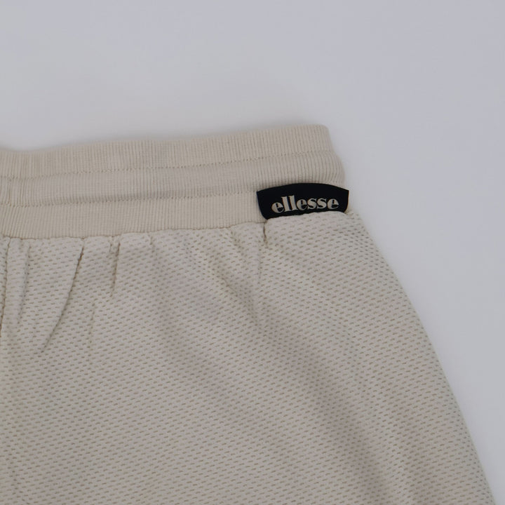 EHM318S26 - Pantaloncini - Ellesse