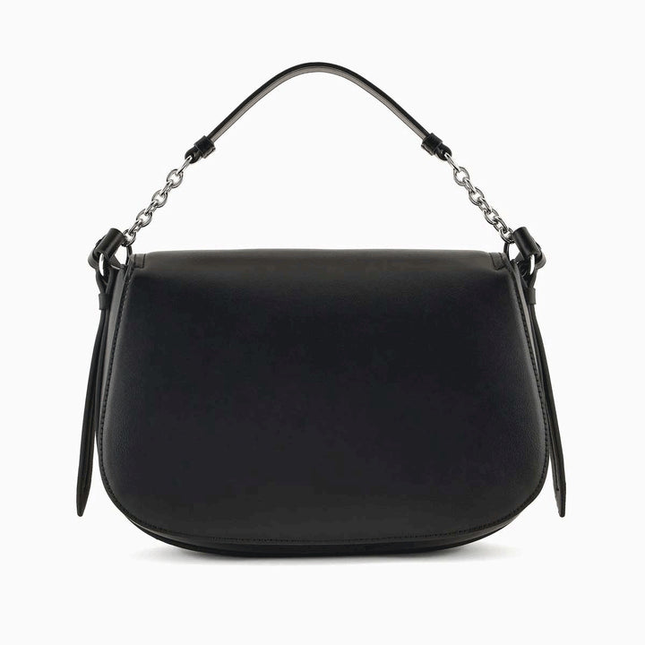 94169 4F788 - Borse - Armani Exchange