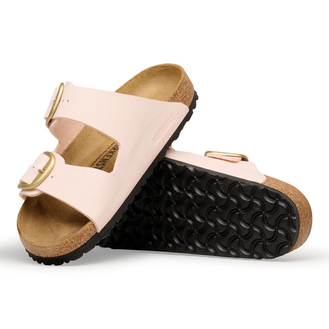 SANDALI DONNA BIRKENSTOCK ARIZONA BIG BUCKLE