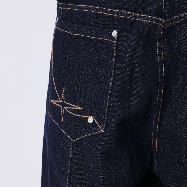 2694129 - PANTALONE - Project X Paris