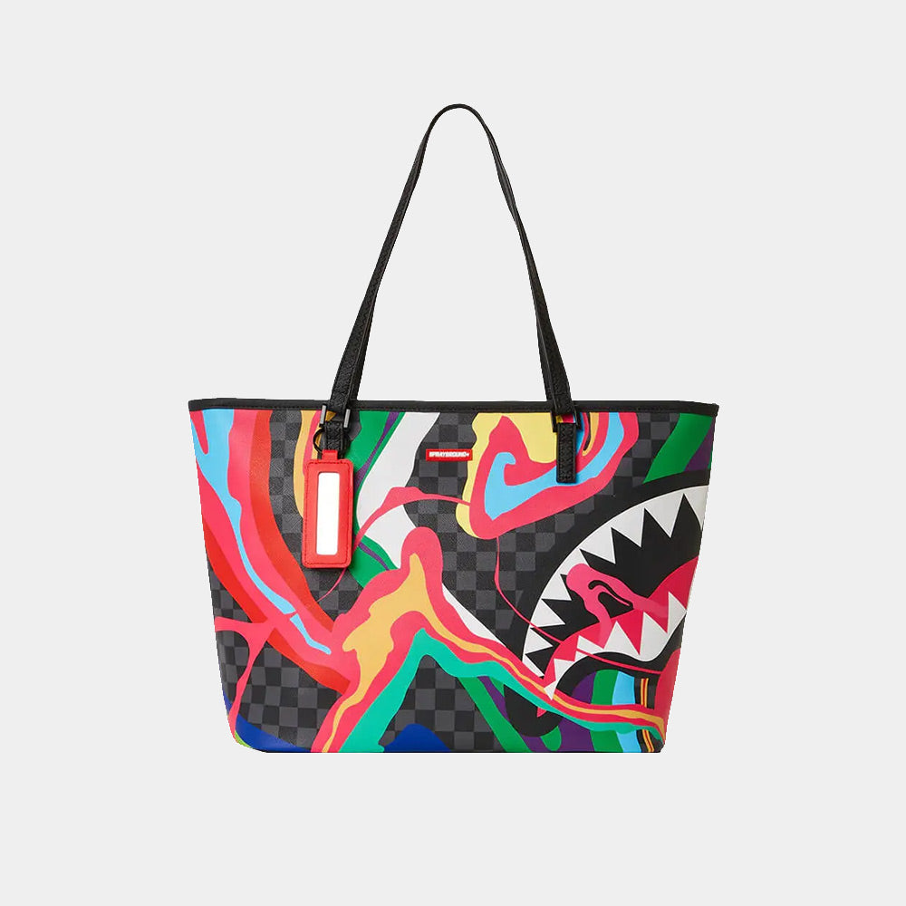 910T5244NSZ - Bags - Sprayground