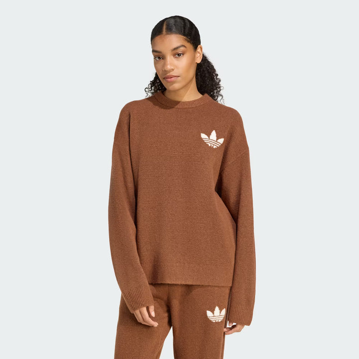 KF2340 - maglione - Adidas