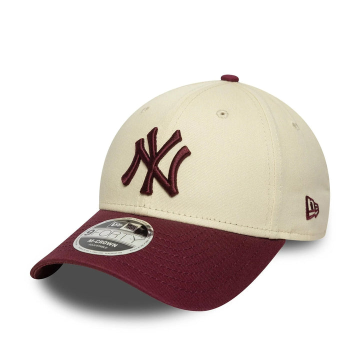 60691340 - Cappelli - New Era