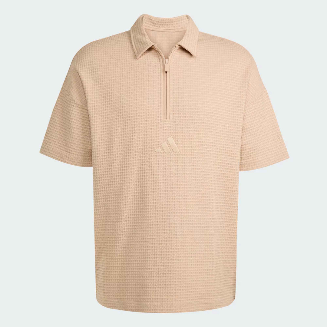 JL6546 - T-Shirt e Polo - Adidas